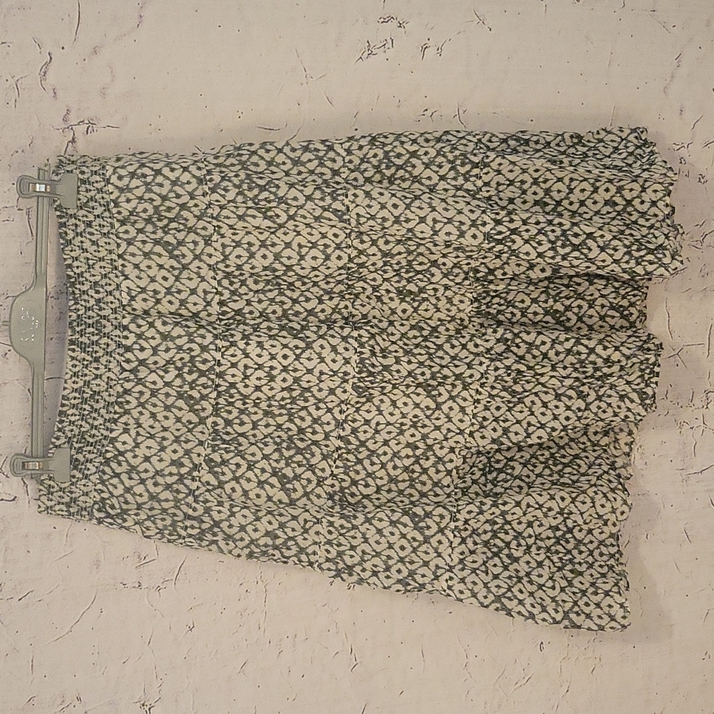Old Navy skirt